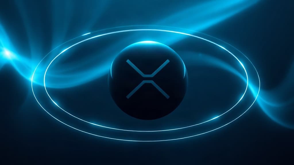 XRP Price Analysis, 13 September 2026: Flat 24h, 30-Day Rally Holds