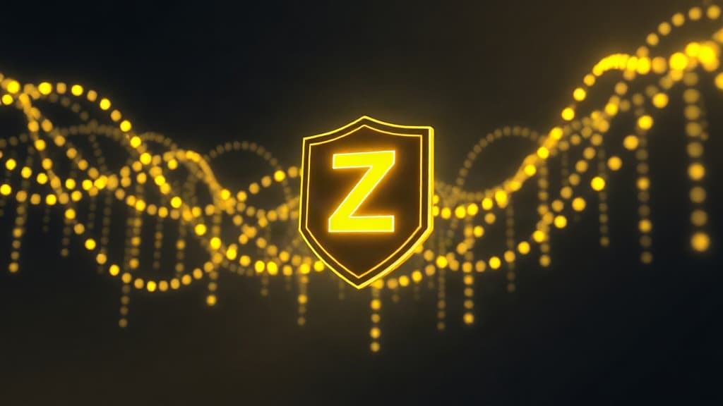 Zcash Price Analysis, 13 September 2026: Compressing Into a Tight Daily Range
