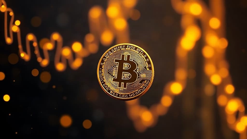 Bitcoin Price Analysis, 14 September 2026: Tight Range After 23% Monthly Surge