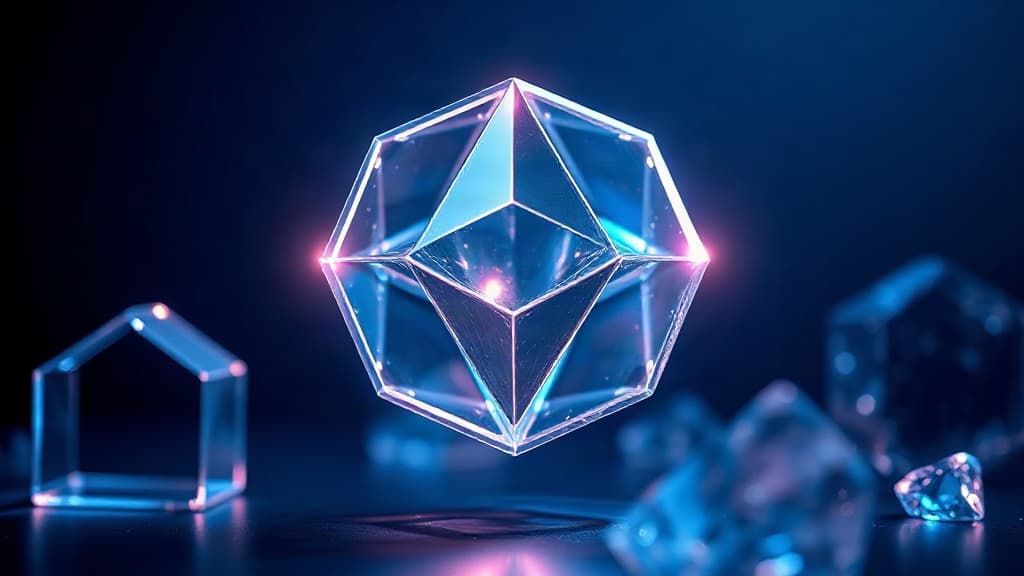 Ethereum Price Analysis, 14 September 2026: Near-Flat 24h Masks Strong Monthly Uptrend