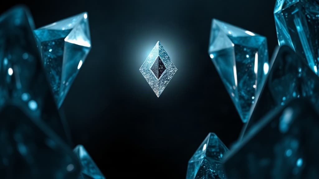 Monero Price Analysis, 14 September 2026: Turnover Ratio Signals Low Conviction