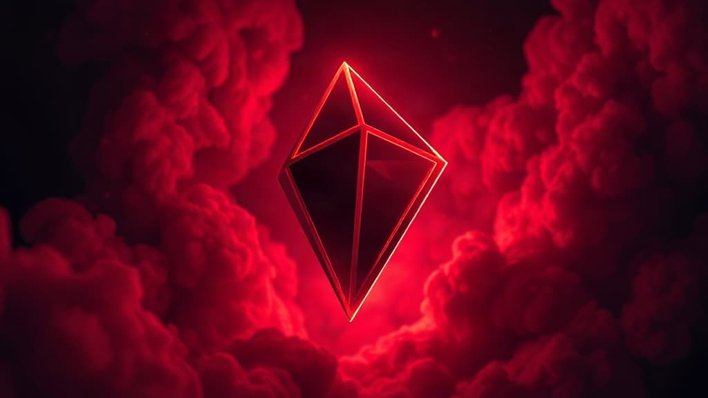 TRON Price Analysis, 14 September 2026: 21% Below ATH, 30-Day Uptrend Holds