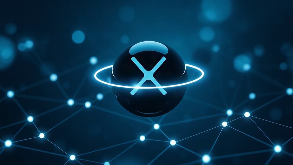 XRP Price Analysis, 14 September 2026: Thin Volume Beneath Flat Price Action