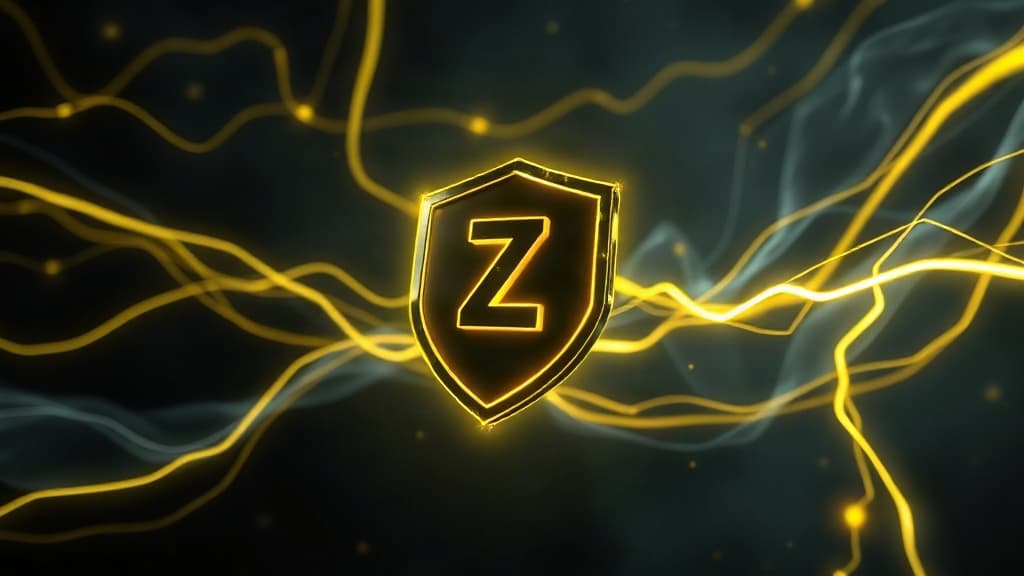Zcash Price Analysis, 14 September 2026: 24h Dip, 30-Day Rally Still Intact