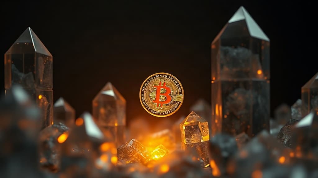 Bitcoin Price Analysis, 15 September 2026: Flat 24h Masks a 23% Monthly Run
