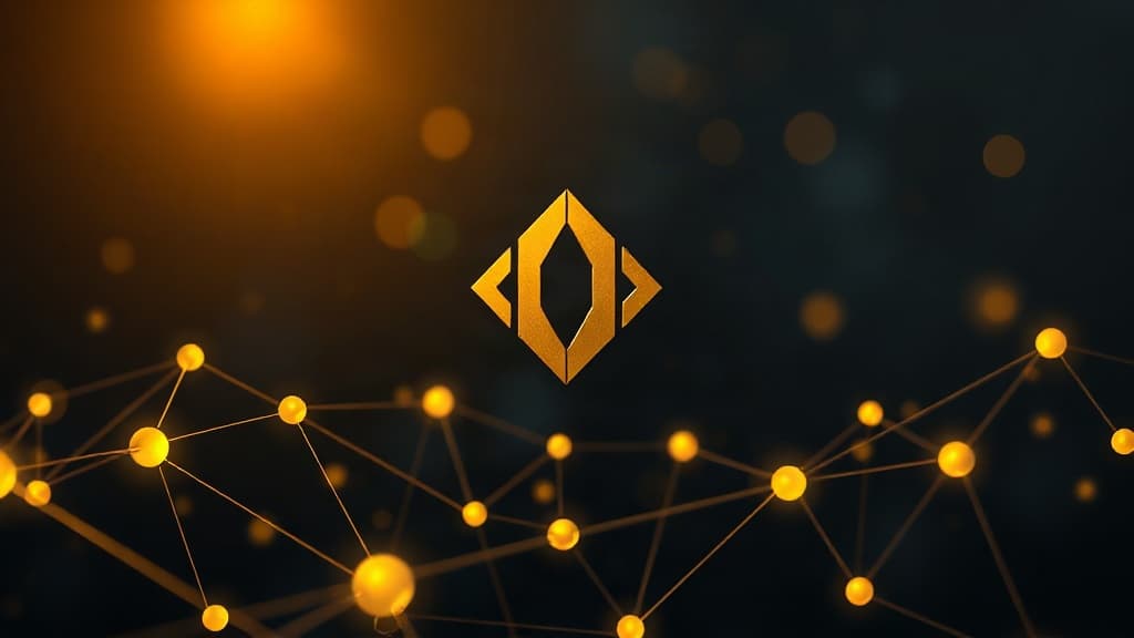 BNB Price Analysis, 15 September 2026: Volume Fades While Monthly Gains Hold