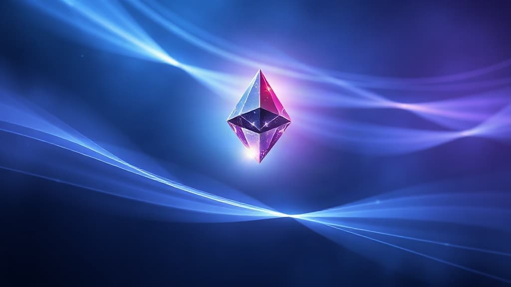 Ethereum Price Analysis, 15 September 2026: Multi-Timeframe Trend Check