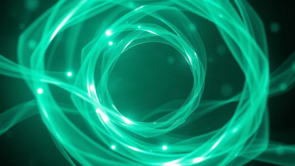 Hyperliquid Price Analysis, 15 September 2026: Mild Dip Masks Strong Monthly Momentum
