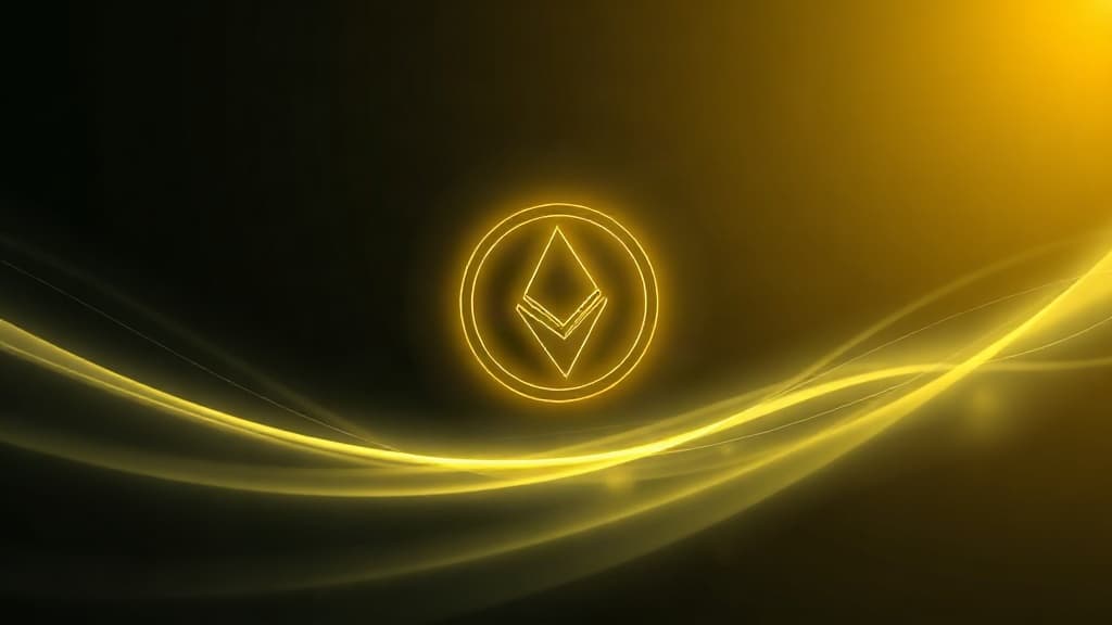 Monero Price Analysis, 15 September 2026: 24h Lag Behind Top 10, 30-Day Resilience