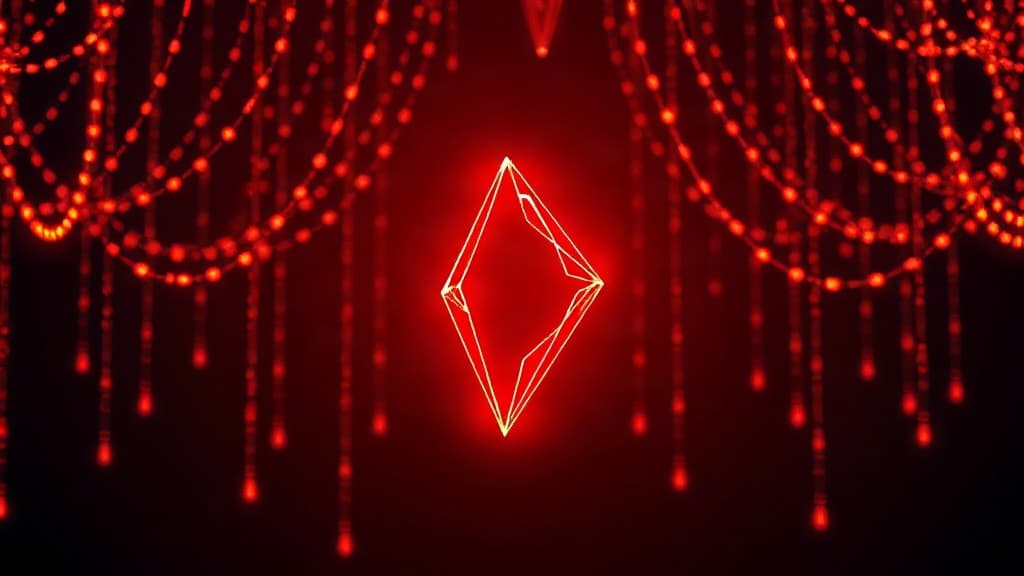 TRON Price Analysis, 15 September 2026: Tightest Weekly Range in a Month