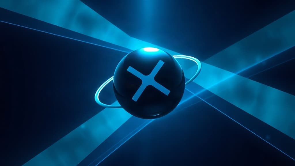 XRP Price Analysis, 15 September 2026: Leading the Top 10 With a 3.24% Surge