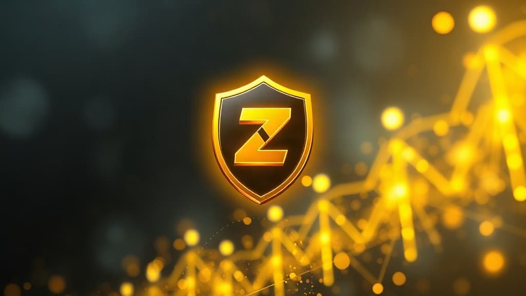 Zcash Price Analysis, 15 September 2026: 24h Gain, Monthly Surge Above 134%