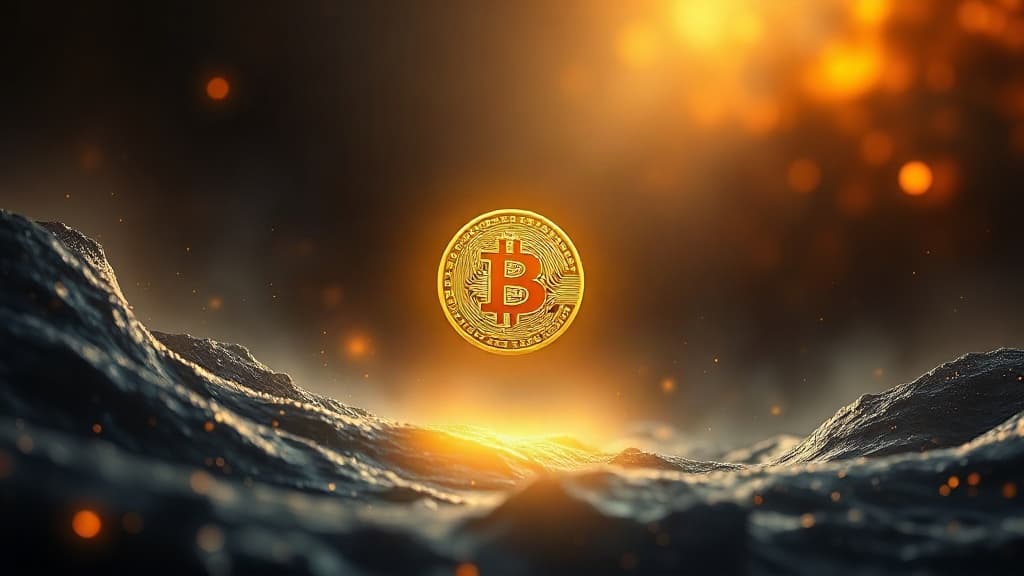 Bitcoin Price Analysis, 16 September 2026: Short-Term Pressure, Monthly Surge Endures