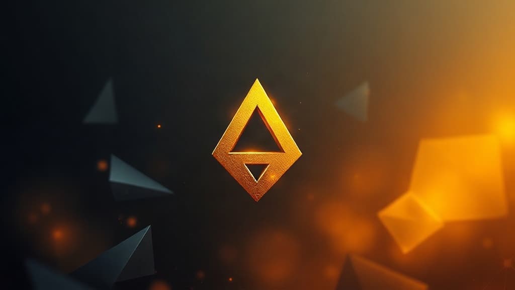 BNB Price Analysis, 16 September 2026: Outperforming Top 10 in a Broad Sell-Off