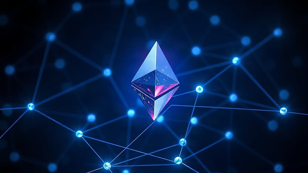 Ethereum Price Analysis, 16 September 2026: Turnover Ratio Reads 6.8%