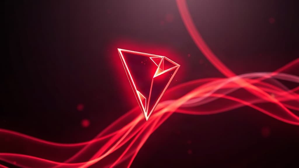 TRON Price Analysis, 16 September 2026: 24h Dip, 30-Day Range Intact
