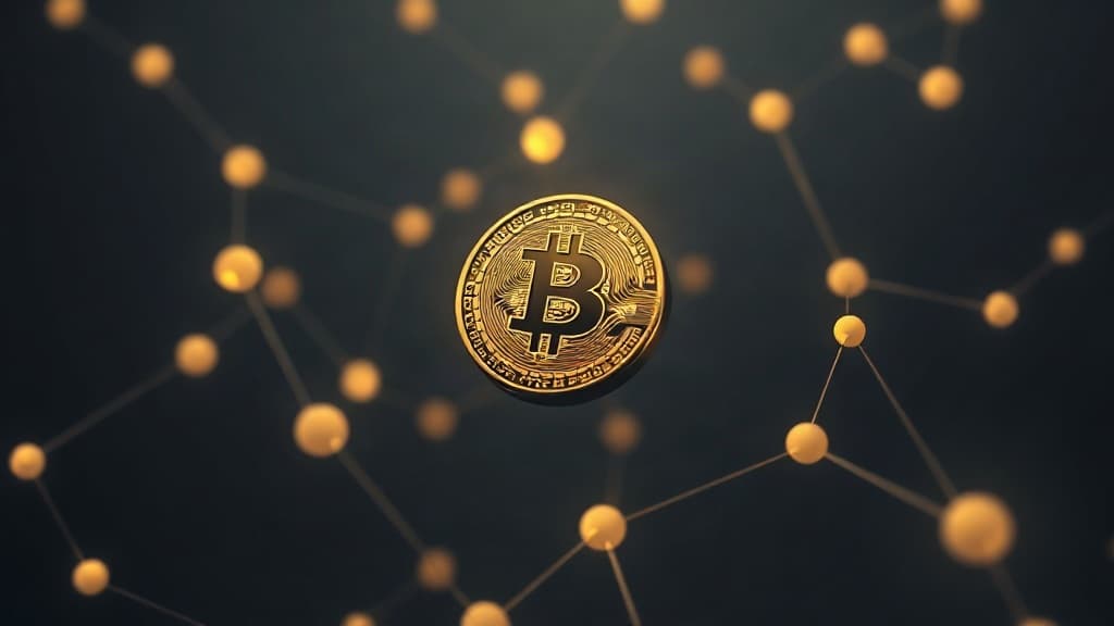 Bitcoin Price Analysis, 17 September 2026: Turnover Ratio Highlights Thin Conviction