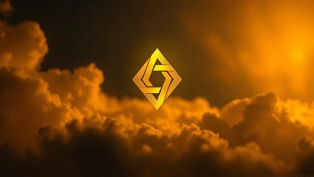 BNB Price Analysis, 17 September 2026: 47% Below ATH, 30-Day Recovery Holds