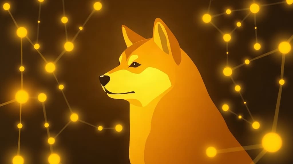 Dogecoin Price Analysis, 17 September 2026: 88.9% Below ATH, 30-Day Gain Holds