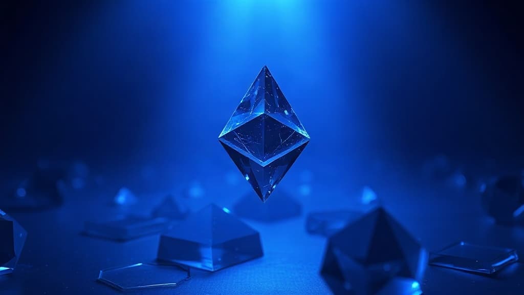 Ethereum Price Analysis, 17 September 2026: Outpacing BTC, Lagging Behind SOL