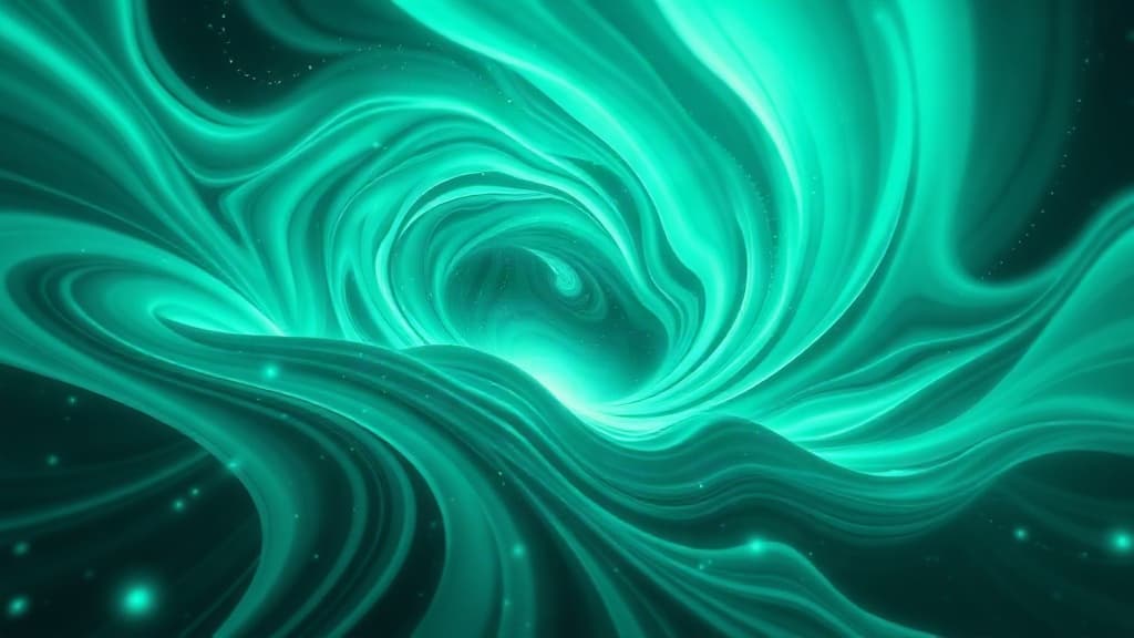 Hyperliquid Price Analysis, 17 September 2026: Outperforming Peers, Approaching ATH Retest