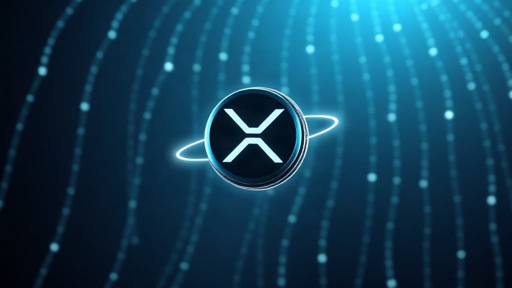 XRP Price Analysis, 17 September 2026: Tight Coil After Weekly Slide