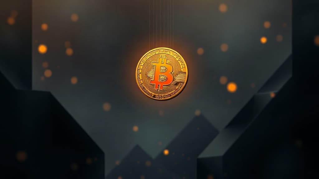 Bitcoin Price Analysis, 18 September 2026: Outpaced by Mid-Caps in Broad Rally