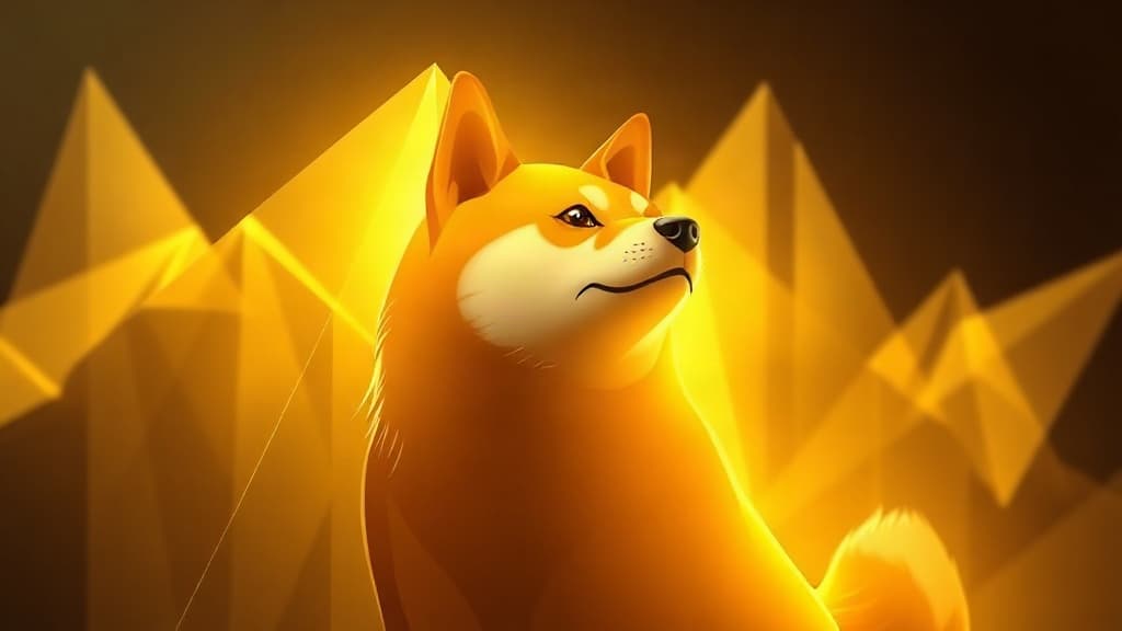 Dogecoin Price Analysis, 18 September 2026: Tight Weekly Range Amid 4% Daily Pop