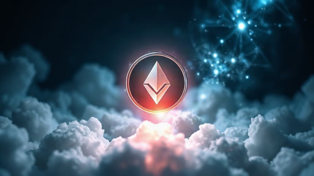 Monero Price Analysis, 18 September 2026: 24h Gain, Volume Still Thin