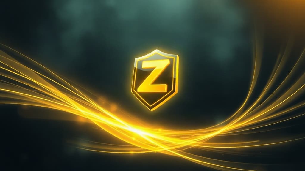 Zcash Price Analysis, 18 September 2026: 9.48% Pop Leads a Mixed Top 10 Day