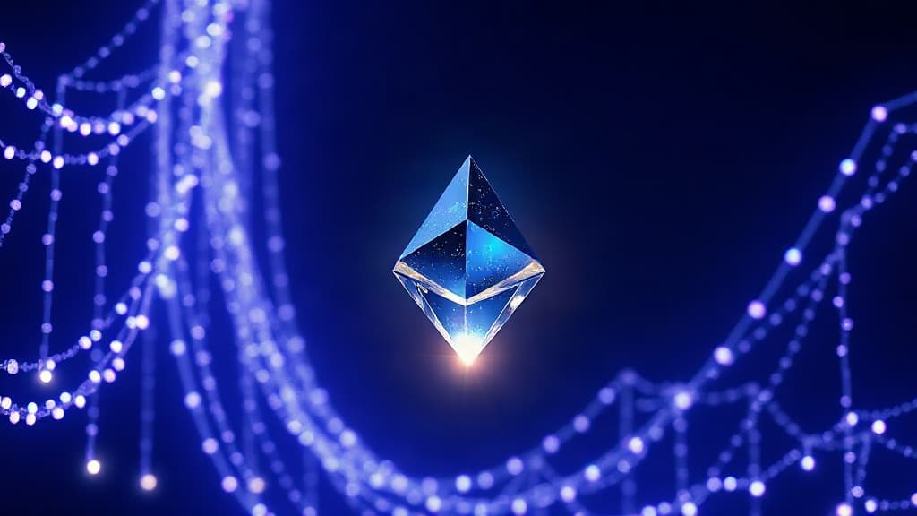 Ethereum Price Analysis, 19 September 2026: Compression Test: One-Hour Flat, Daily Spike