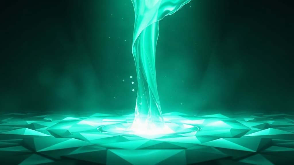 Hyperliquid Price Analysis, 19 September 2026: Compressing After a 19% Weekly Surge