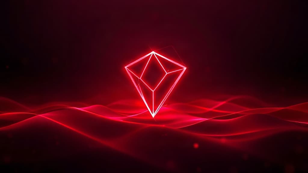 TRON Price Analysis, 19 September 2026: Lags Top-10 Rally With Subdued 0.84% Gain