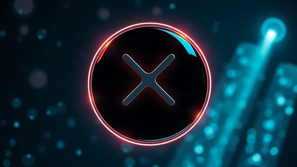 XRP Price Analysis, 19 September 2026: 24h Rally, 30-Day Trend Dominates