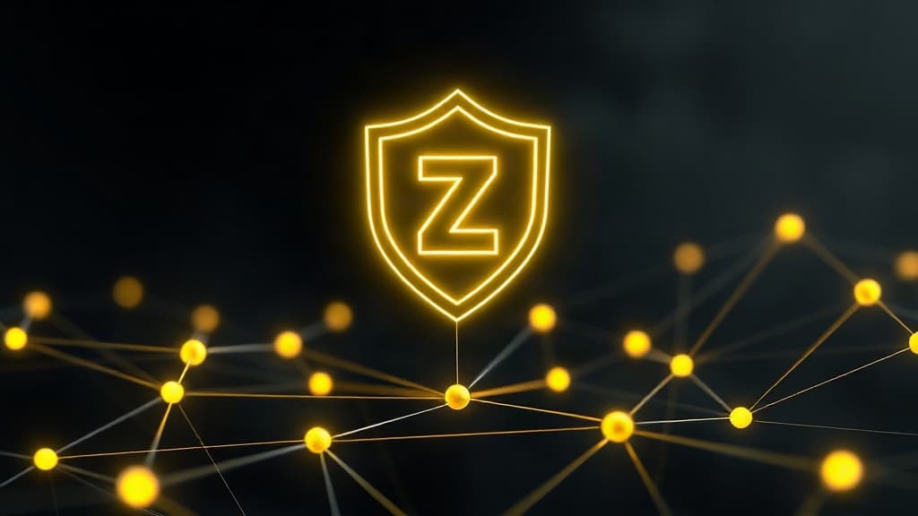Zcash Price Analysis, 19 September 2026: 52% Below ATH Despite 176% Monthly Surge