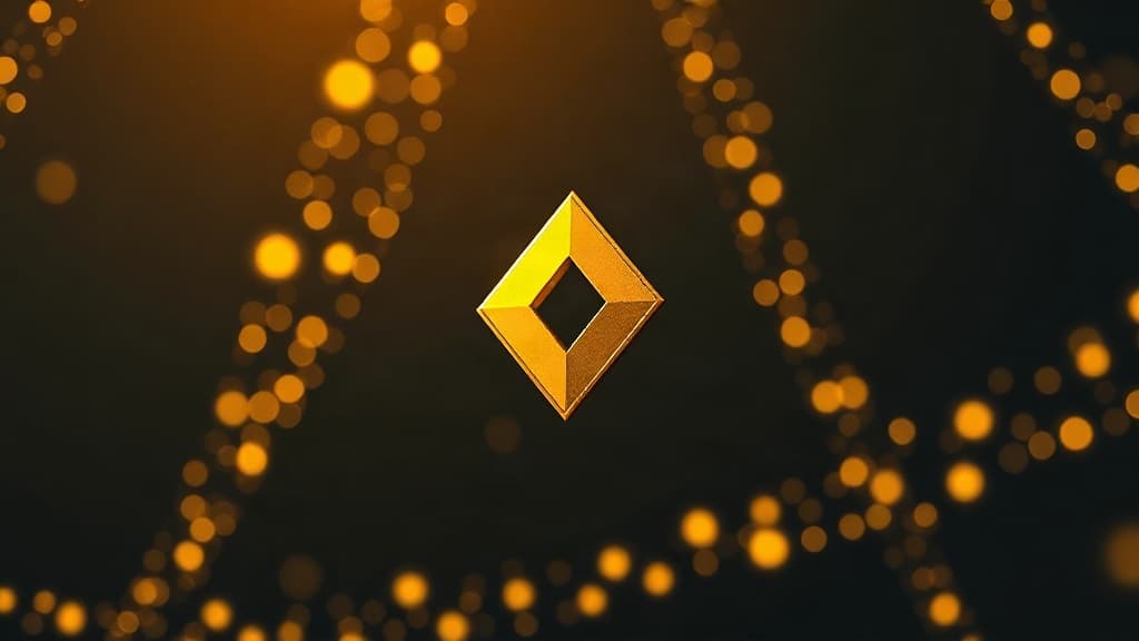 BNB Price Analysis, 20 September 2026: 24h Dip, 30-Day Uptrend Still in Charge