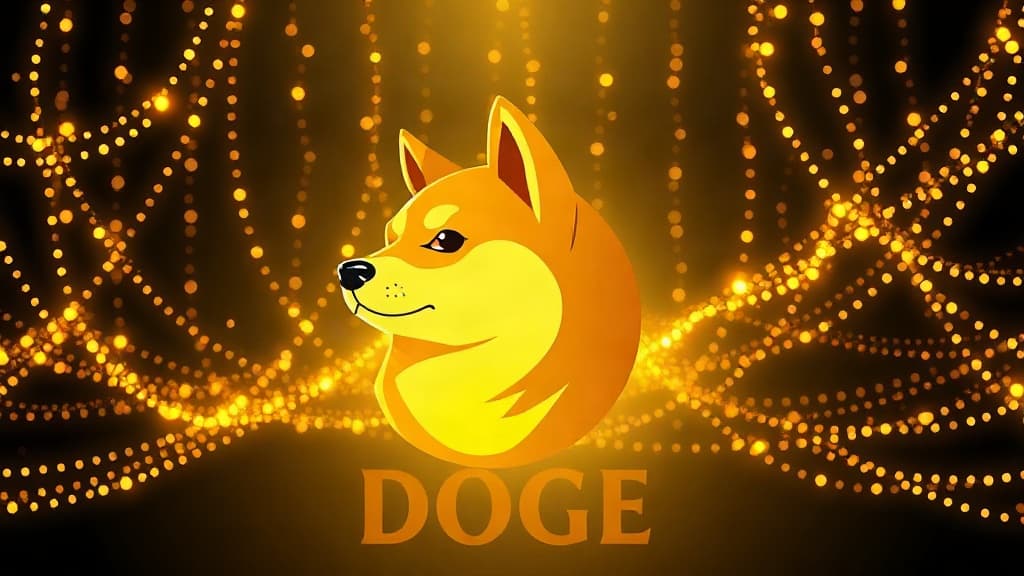 Dogecoin Price Analysis, 20 September 2026: 24h Pullback Within 30-Day Uptrend