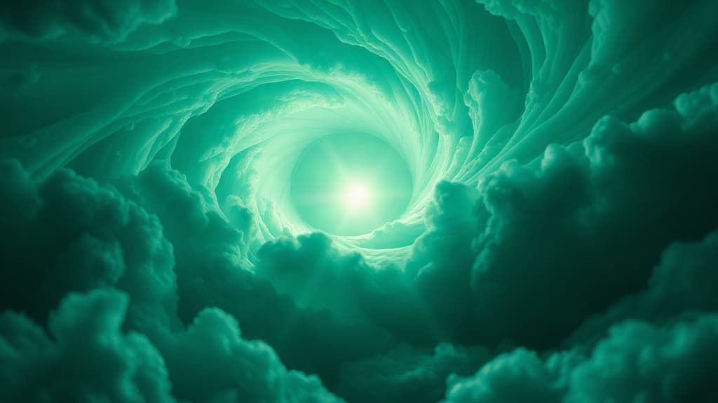 Hyperliquid Price Analysis, 20 September 2026: 24h Drop, 7-Day Momentum Still Positive