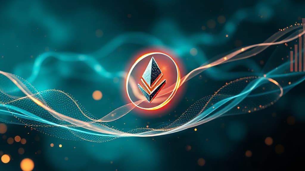 Monero Price Analysis, 20 September 2026: Volume Doubts Accompany 7% Slide
