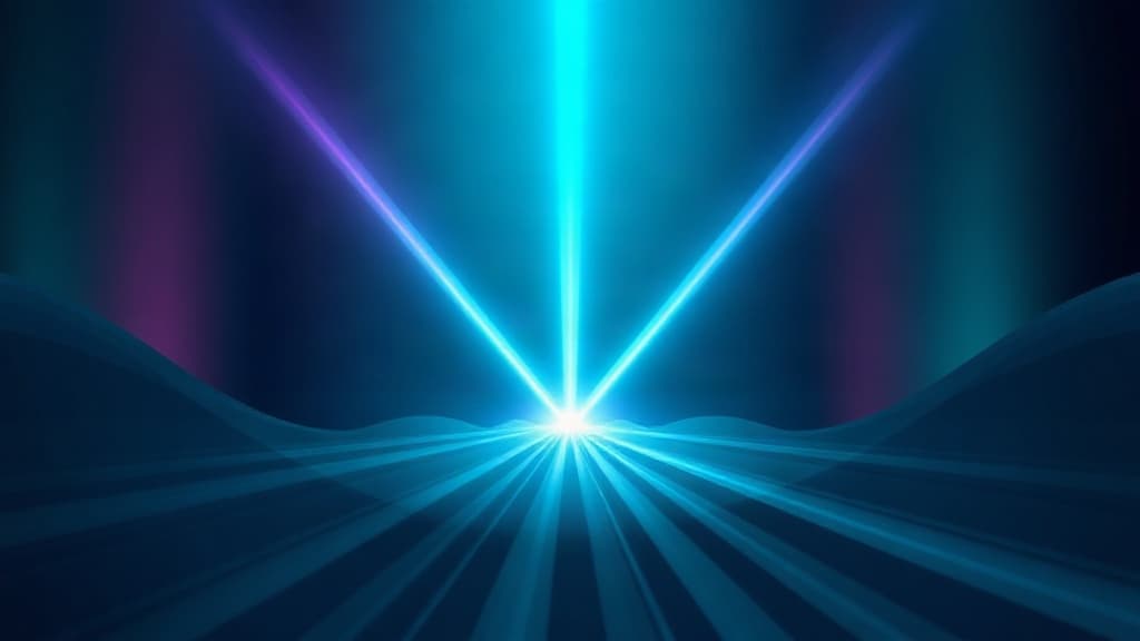 Solana Price Analysis, 20 September 2026: Lagging the Top 10 in a Broad Slide