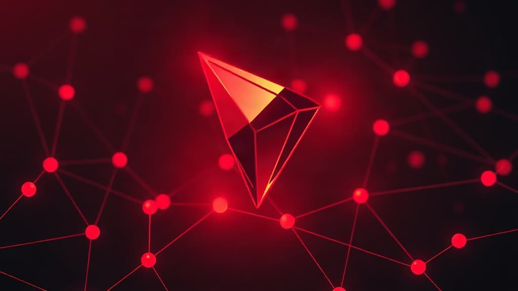 TRON Price Analysis, 20 September 2026: 21% Below ATH, 30-Day Drift Flat