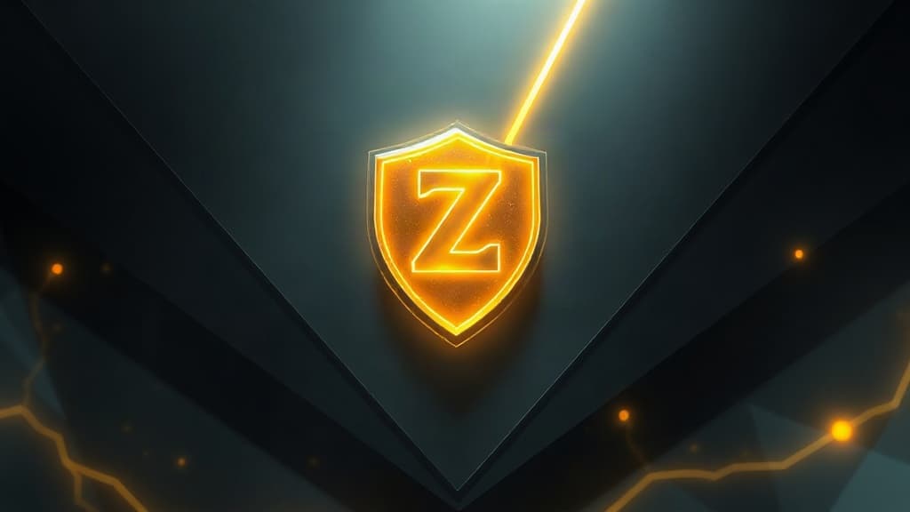 Zcash Price Analysis, 20 September 2026: Compression or Expansion Below ATH