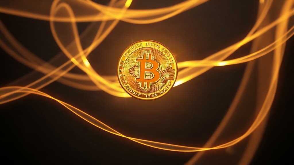 Bitcoin Price Analysis, 21 September 2026: Subdued BTC Gains Amid Altcoin Surge