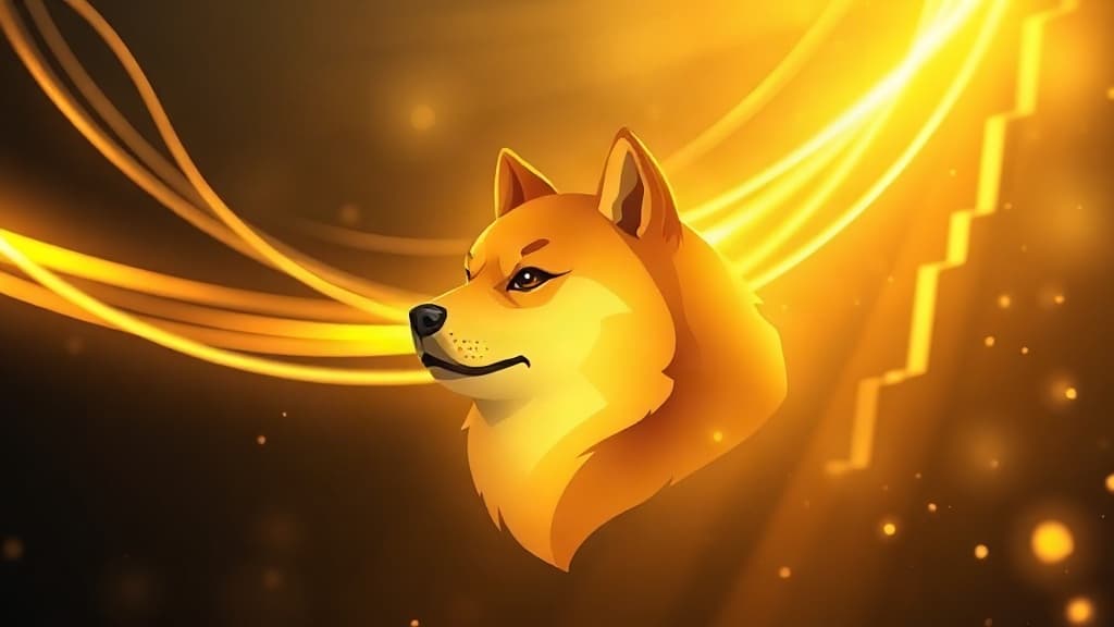 Dogecoin Price Analysis, 21 September 2026: Volume Fails to Confirm the Bounce