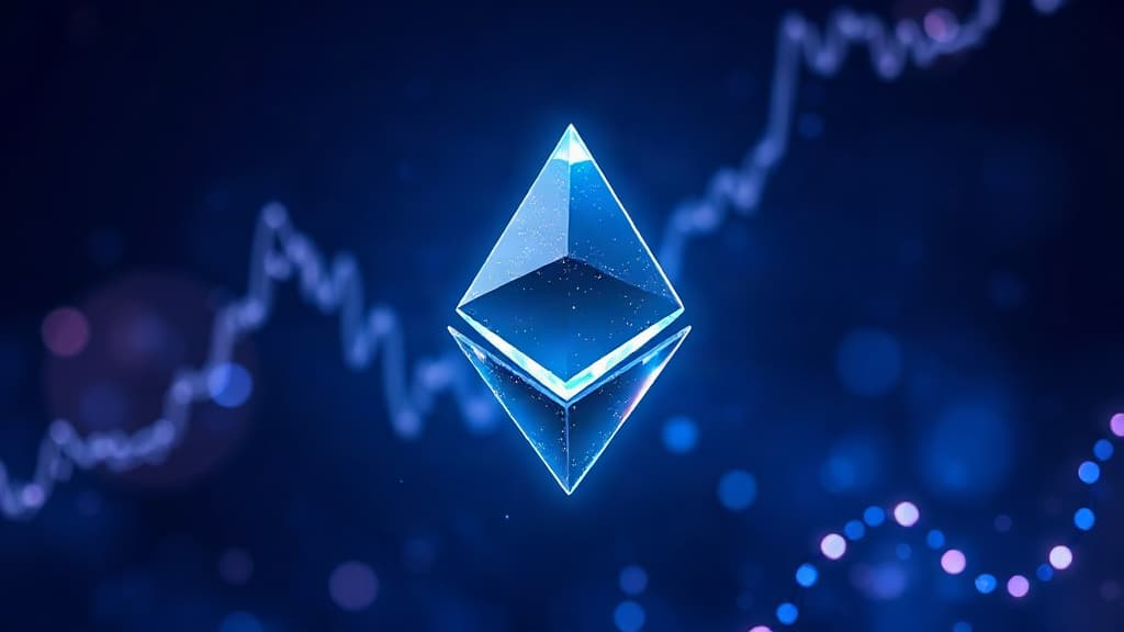 Ethereum Price Analysis, 21 September 2026: 3% Daily Gain Extends Solid Weekly Run