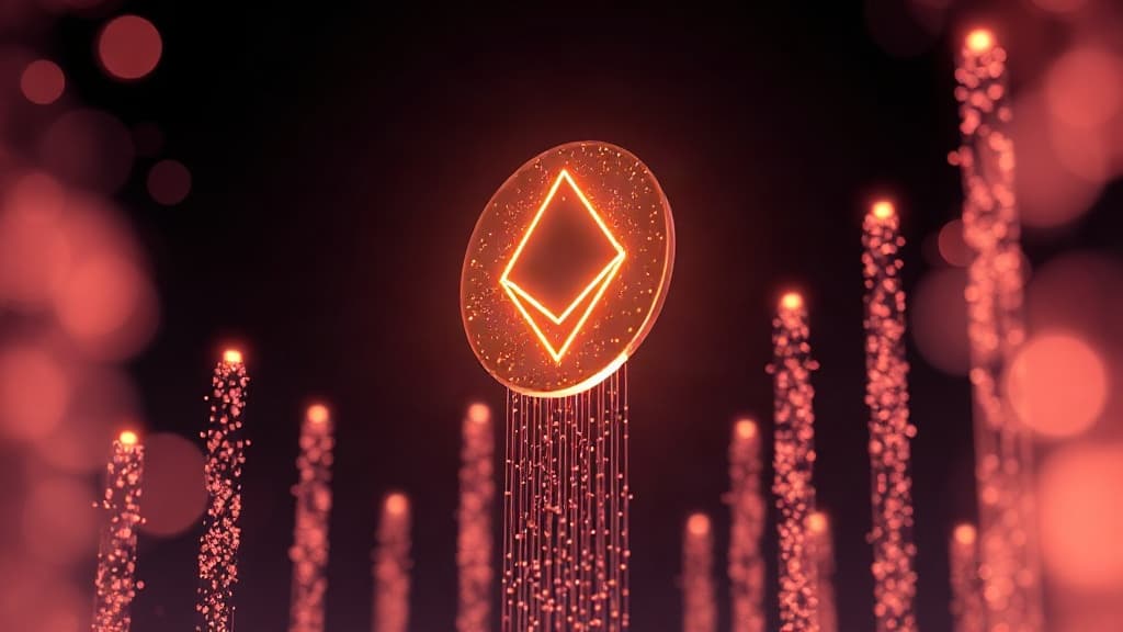 Monero Price Analysis, 21 September 2026: Outpacing Top 10 With 8.7% Surge
