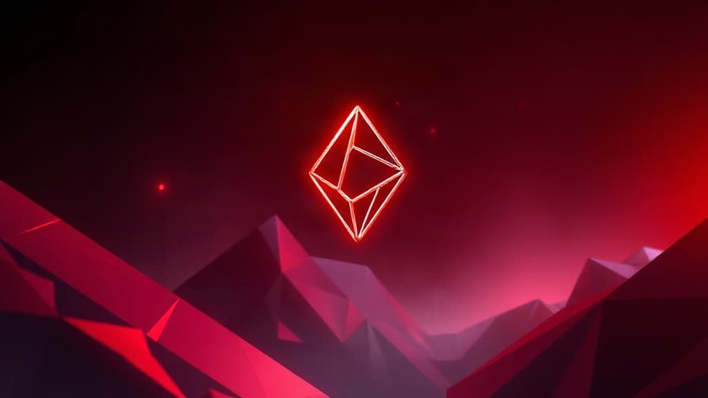 TRON Price Analysis, 21 September 2026: Tight Range, Low Volatility Compression