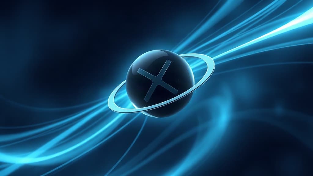 XRP Price Analysis, 21 September 2026: 3% Pop, Middle of the Top-10 Pack