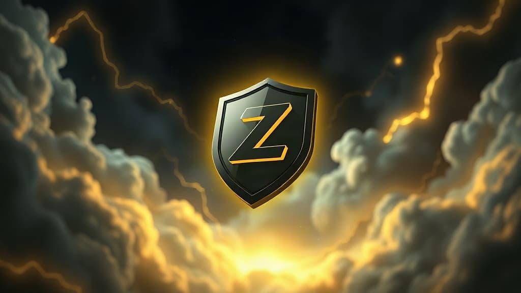 Zcash Price Analysis, 21 September 2026: 7-Day Surge, Volume Ratio Still Modest