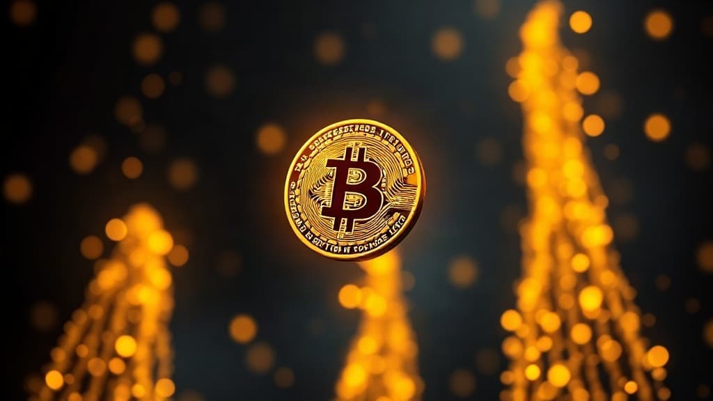 Bitcoin Price Analysis, 22 September 2026: 24h Surge, 30-Day Uptrend Intact